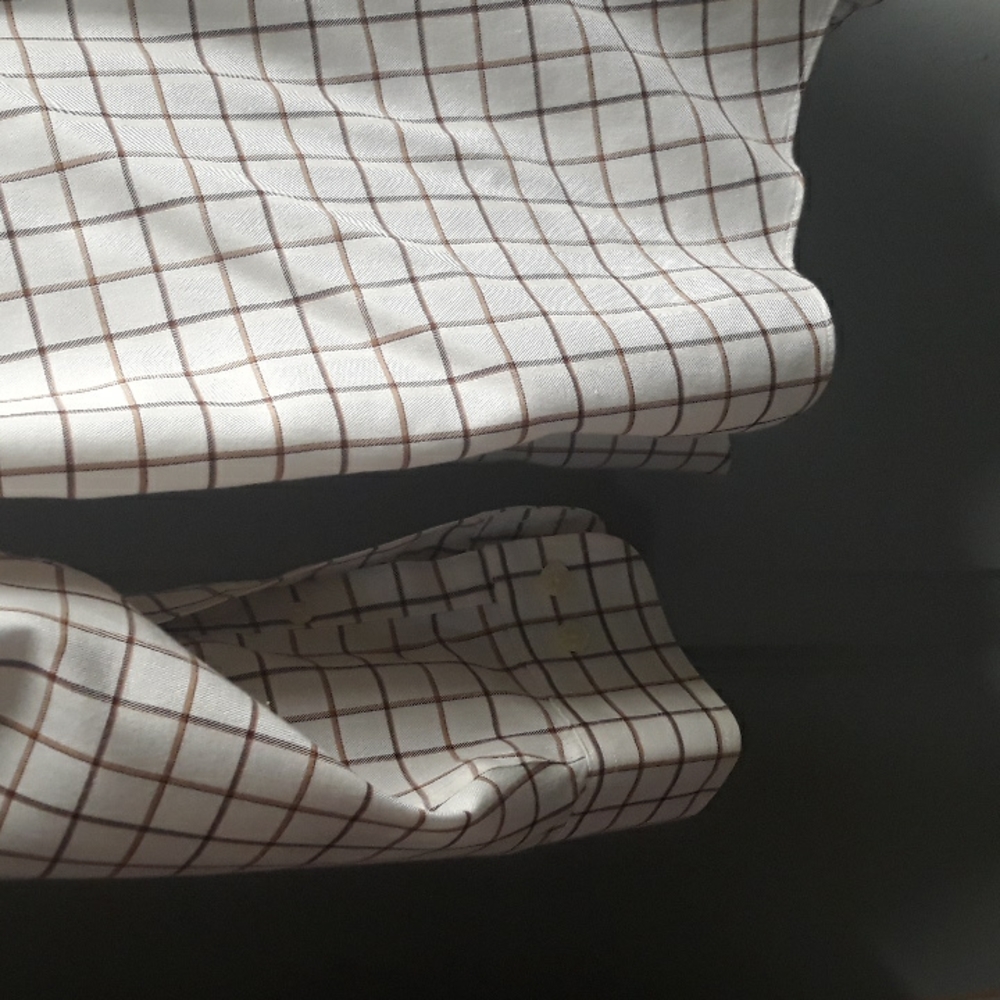 Men's Shirt Sz XXL - Picture 4 of 11